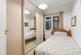 Additional image 13 of Aldock, Welwyn Garden City, Hertfordshire, AL7