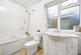 Additional image 15 of Aldock, Welwyn Garden City, Hertfordshire, AL7