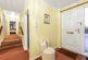 Additional image 17 of Aldock, Welwyn Garden City, Hertfordshire, AL7