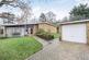 Additional image 19 of Aldock, Welwyn Garden City, Hertfordshire, AL7
