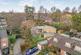 Additional image 20 of Aldock, Welwyn Garden City, Hertfordshire, AL7