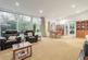 Additional image 3 of Aldock, Welwyn Garden City, Hertfordshire, AL7