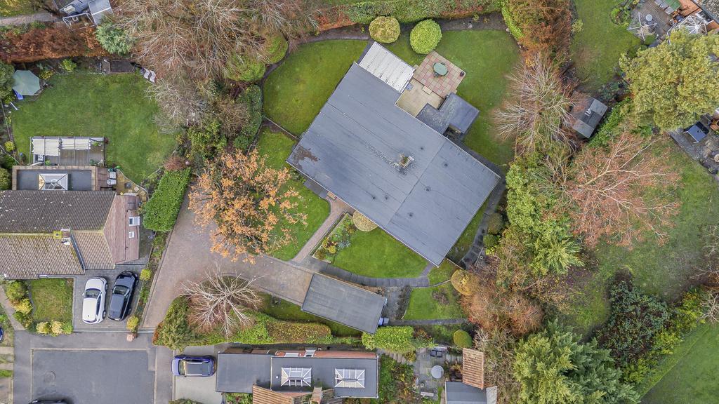 Aerial