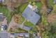 Additional image 21 of Aldock, Welwyn Garden City, Hertfordshire, AL7