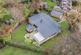 Additional image 22 of Aldock, Welwyn Garden City, Hertfordshire, AL7