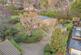 Additional image 23 of Aldock, Welwyn Garden City, Hertfordshire, AL7