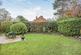Additional image 24 of Aldock, Welwyn Garden City, Hertfordshire, AL7