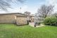 Additional image 26 of Aldock, Welwyn Garden City, Hertfordshire, AL7
