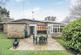 Additional image 27 of Aldock, Welwyn Garden City, Hertfordshire, AL7