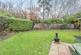 Additional image 28 of Aldock, Welwyn Garden City, Hertfordshire, AL7
