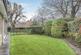 Additional image 30 of Aldock, Welwyn Garden City, Hertfordshire, AL7