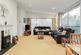 Additional image 4 of Aldock, Welwyn Garden City, Hertfordshire, AL7