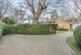 Additional image 31 of Aldock, Welwyn Garden City, Hertfordshire, AL7