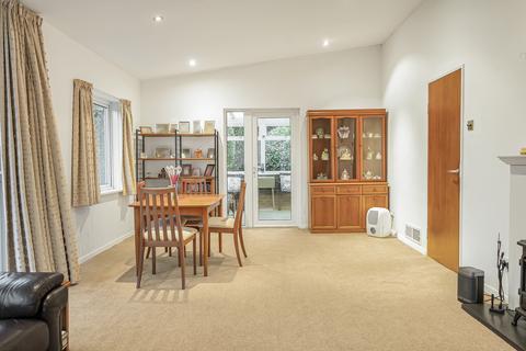 4 bedroom detached bungalow for sale, Aldock, Welwyn Garden City, Hertfordshire, AL7