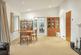Additional image 5 of Aldock, Welwyn Garden City, Hertfordshire, AL7