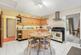 Additional image 7 of Aldock, Welwyn Garden City, Hertfordshire, AL7