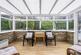 Additional image 8 of Aldock, Welwyn Garden City, Hertfordshire, AL7