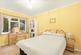 Additional image 10 of Aldock, Welwyn Garden City, Hertfordshire, AL7