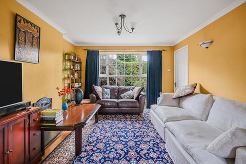 4 bedroom semi-detached house for sale, Stanborough Road, Welwyn Garden City, AL8