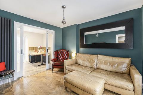 3 bedroom semi-detached house for sale, The Commons, Welwyn Garden City, AL7