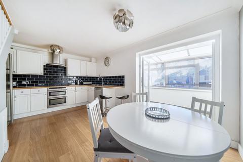 3 bedroom terraced house for sale, Lime Court, Gillingham ME8