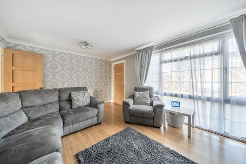 3 bedroom terraced house for sale, Lime Court, Gillingham ME8