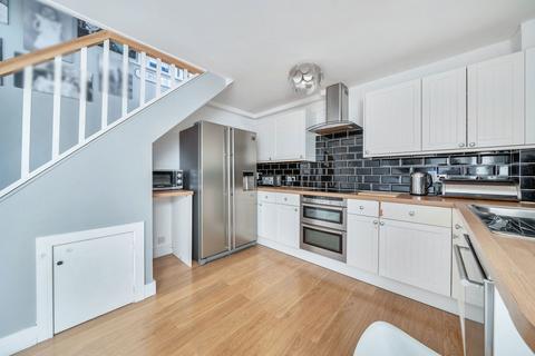 3 bedroom terraced house for sale, Lime Court, Gillingham ME8
