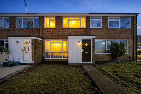 undefined, Lime Court, Gillingham ME8