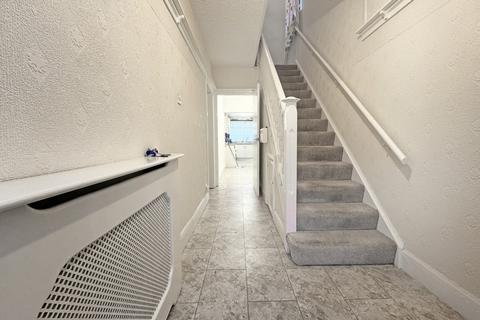 3 bedroom semi-detached house for sale, Cundall Road, Hartlepool, TS26 8