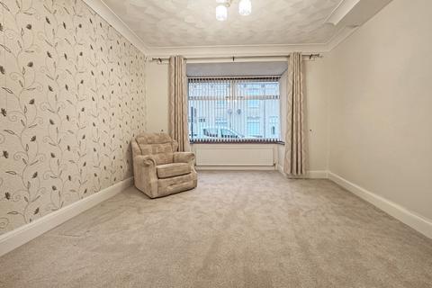 3 bedroom semi-detached house for sale, Cundall Road, Hartlepool, TS26 8