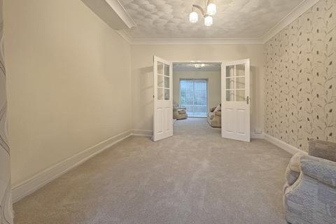 3 bedroom semi-detached house for sale, Cundall Road, Hartlepool, TS26 8