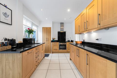 2 bedroom semi-detached house for sale, Great Ganett, Welwyn Garden City, Hertfordshire, AL7