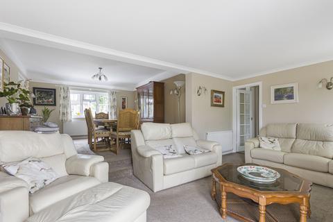 undefined, Elm Gardens, Welwyn Garden City, Hertfordshire, AL8
