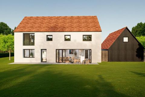 4 bedroom detached house for sale, Mole Hill Green, Takeley, Bishop's Stortford