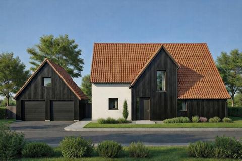 undefined, Mole Hill Green, Takeley, Bishop's Stortford