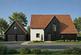 Mole Hill Green, Takeley, Bishop's Stortford