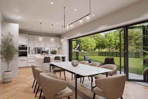 undefined, Mole Hill Green, Takeley, Bishop's Stortford