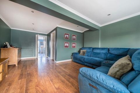 3 bedroom end of terrace house for sale, Lower Rainham Road, Gillingham ME8