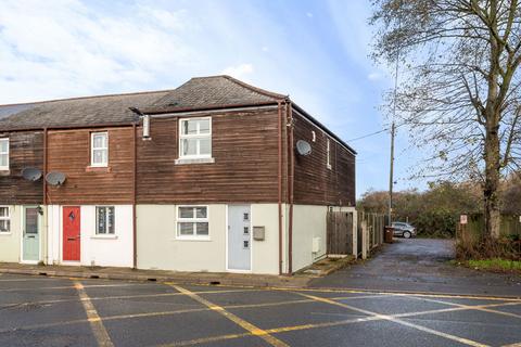 Lower Rainham Road, Gillingham ME8