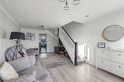 2 bedroom semi-detached house for sale, Meadow Way, Hellesdon, Norwich, Norfolk, NR6