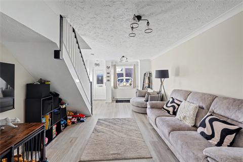 undefined, Meadow Way, Hellesdon, Norwich, Norfolk, NR6