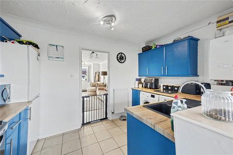 undefined, Meadow Way, Hellesdon, Norwich, Norfolk, NR6