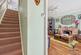 Additional image 2 of Chelmsford CM1