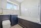 Additional image 14 of Chelmsford CM1