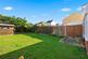 Additional image 15 of Chelmsford CM1