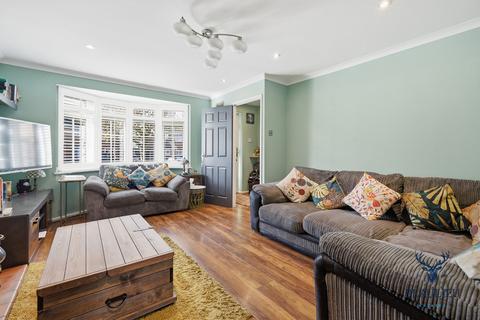 3 bedroom link detached house for sale, Chelmsford CM1