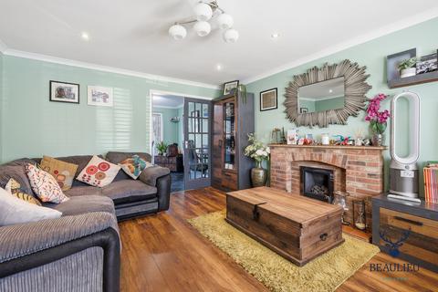 3 bedroom link detached house for sale, Chelmsford CM1