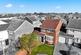 Additional image 4 of Chelmsford CM1