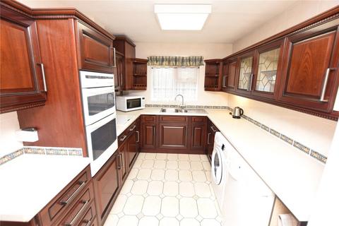 3 bedroom bungalow for sale, Connaught Drive, South Woodham Ferrers, Chelmsford, Essex, CM3