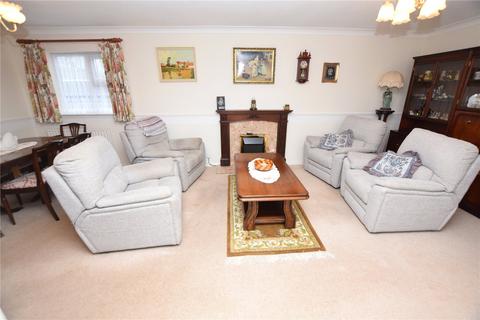 3 bedroom bungalow for sale, Connaught Drive, South Woodham Ferrers, Chelmsford, Essex, CM3